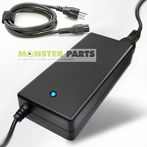 Adapter fit meade universal - ac,