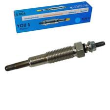 4 Pièces YOU.S Bougie De