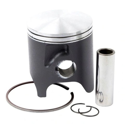 Piston husqvarna 125 - husqvarna, cr/wr