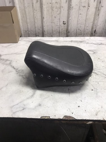Harley road king - king, classic