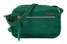 Hedgren Small Crossover RFID S