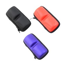 Housse de moulinet de pêche