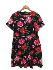 DOROTHY PERKINS Robe à