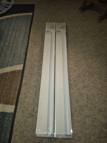 Ikea hoppvals cordless - (2),