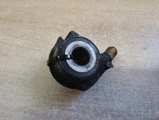 Un entraineur de compteur