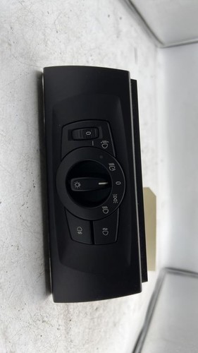Commande phare bmw - de,