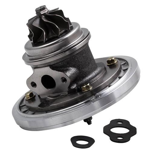 Turbo turbocompresseur - turbo,