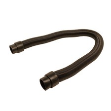 Distri+ - Tuyau d'aspiration