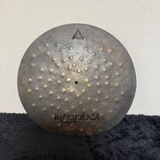 Istanbul Agop Xist Dry Dark