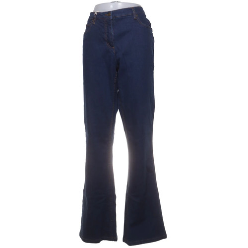John baner jeans taille - john, jeans,