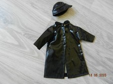 VETEMENT POUR POUPEE MILY DE GEGE