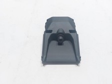 2020 CITROEN C3 III (SX) LA CHAMBRE DE DEVANT 9831721680 1.2 B 12V MAN 5M 83CV 2