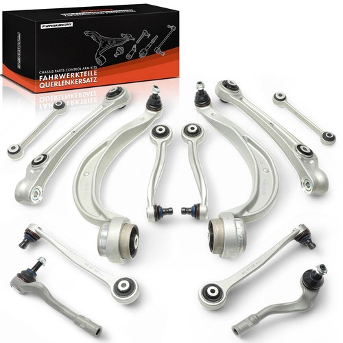 12x kit bras suspension - 12x,