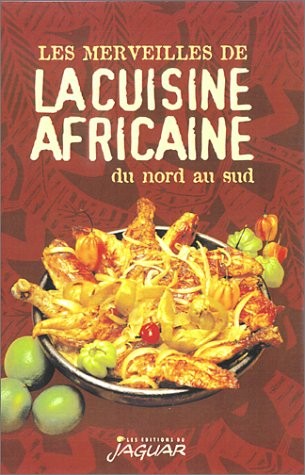 Les merveilles cuisine - merveilles,