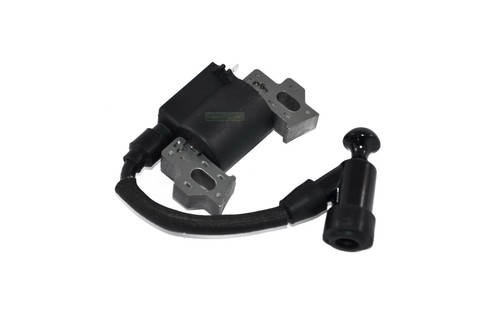Bobine allumage pour moteur - d'allumage,