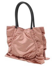 Max&Co. Sac Femmes OS Rose