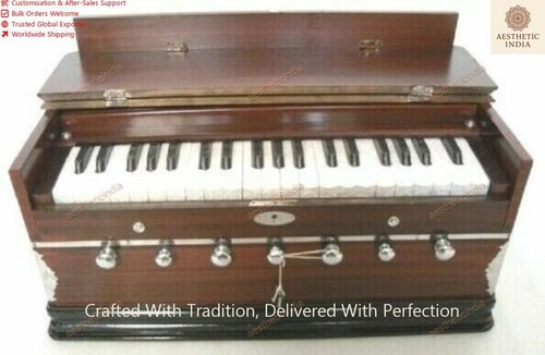 Indian musical high class - indian,