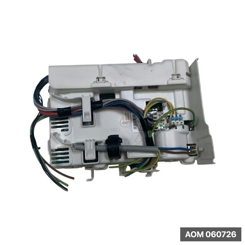 Electrolux carte module - carte, /