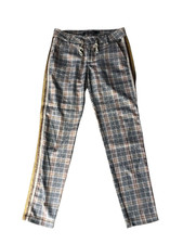 Pantalon femme Freeman T