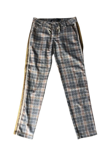 Pantalon femme freeman - femme, t