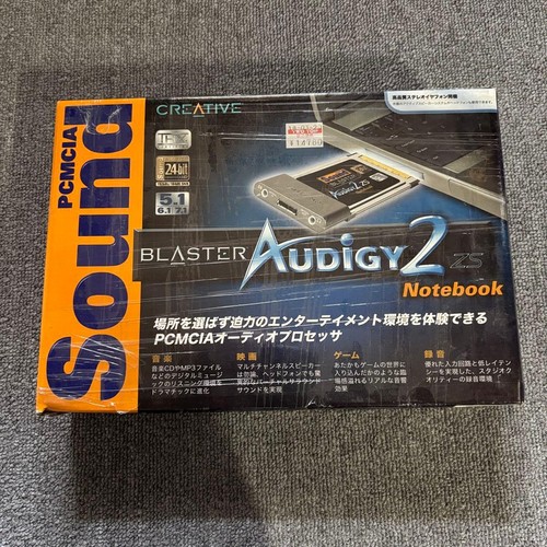 Rare sound blaster - rare,