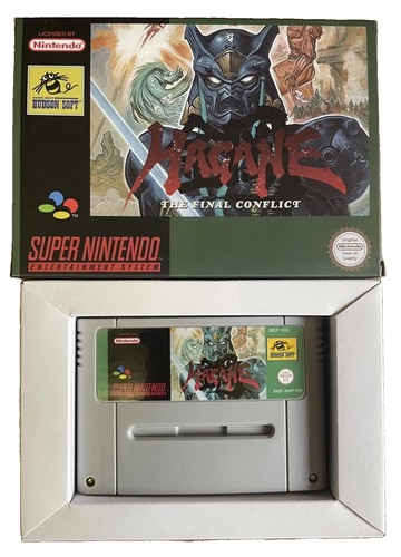 Hagane the final conflict - hagane, /