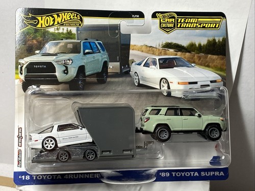 Hotwheels team - hotwheels,