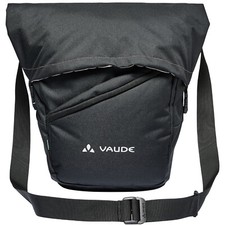 Vaude Sortyour Business Sac Messenger à Bandoulière Supplémentaire Pour Aqua Dos