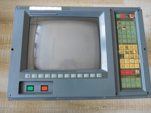 Fanuc a04b 0224 - fanuc, a04b-0224-c220,