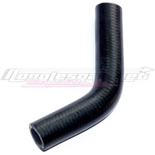 Durite de refroidissement