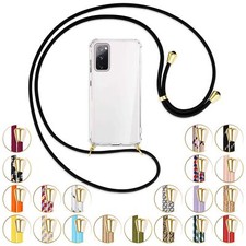 Collier (O) pour Samsung