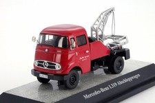 PREMIUM ClassiXXs 1/43 CAMION