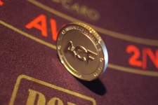 X 1 - Aviation Club de France