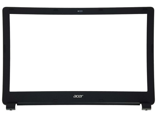 Acer travelmate p455 mg - acer, p455-mg