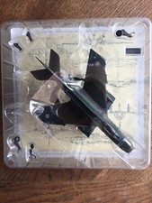 ALTAYA 1/72 AVIONS DE COMBAT