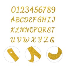  Décorations De Mariage