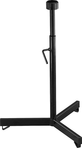 Accessoires rems curvo - curvo, support