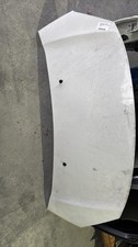Capot CITROEN C3 2 PHASE 1