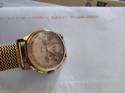 Montre suisse homme - montre,