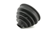 SKF Kit de soufflet de cardan