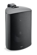 Focal 100OD8 100 OD 8