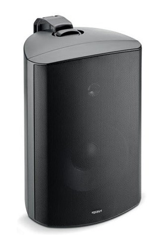 Focal 100od8 100 - 100, 8
