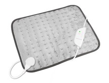 HP 650 XL - Coussin Chauffant