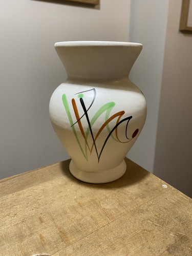 Vase astral céramique 50 - "astral",