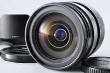 Objectif Olympus M. ZUIKO