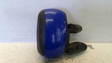 Retroviseur droit FIAT DOBLO 1 PHASE 2 CARGO MAXI 1.9   /R:57046255