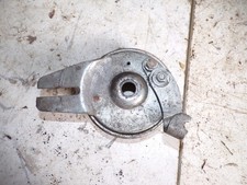 tambour 103 peugeot mobylette 14325