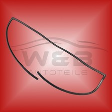 Cadre Pour Pare-Brise FORD KA