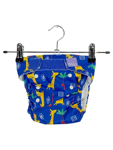 couche bambino mio