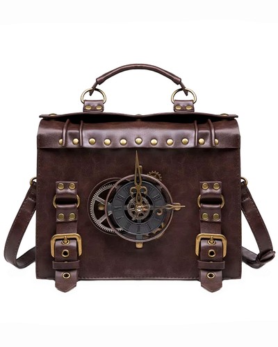 Penny dreadful sac main - dreadful,